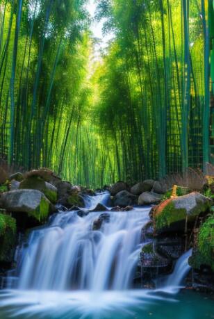 欧交易所平台福利活动展示